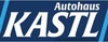 Logo Autohaus Kastl